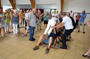 2018 06 24 SAUVIAN AVEC L ASPN GRAND MECHOUI (21)